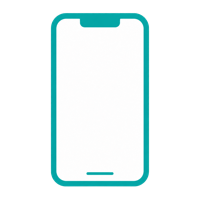 スマホ・タブレットで打刻